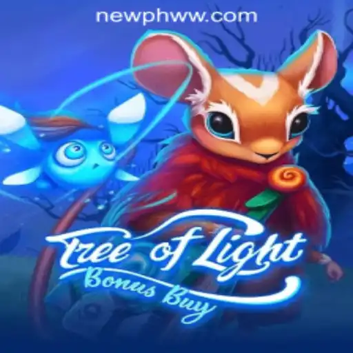 Exploring the Excitement of TreeOfLightBonusBuy at PHWW.COM Online Casino