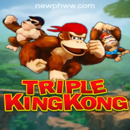 Experience the Thrill of TripleKingKong at PHWW.COM Online Casino