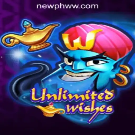 Explore the Thrills of UnlimitedWishes at PHWW.COM Online Casino