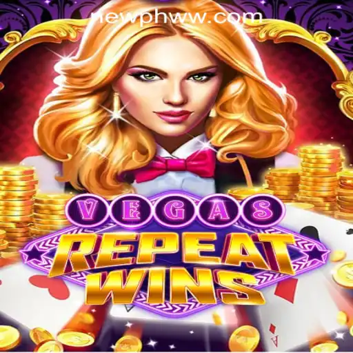 Exploring the Exciting World of VegasRepeatWins at PHWW.COM Online Casino