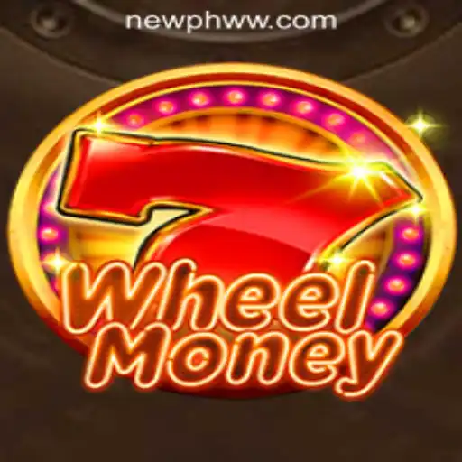 Unveiling WheelMoney at PHWW.COM Online Casino