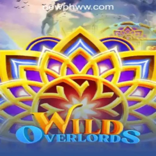 Unveiling WildOverlords: Your Ultimate Guide to Thrills at PHWW.COM Online Casino
