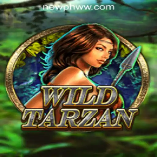 WildTarzan: Embark on a Thrilling Adventure at PHWW.COM Online Casino