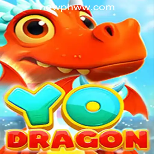 Exploring YoDragon: A Captivating Online Casino Game at PHWW.COM
